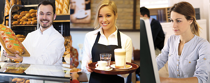 Berufspraktische Weiterbildung Berufspraktische Weiterbildung