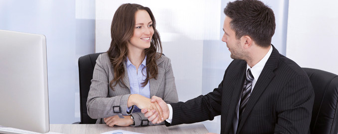 Personalwesen Personalwesen