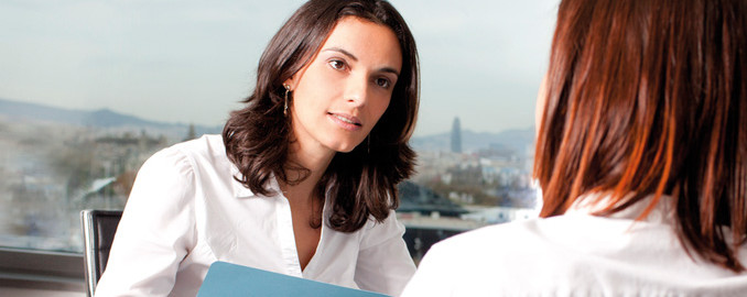 Geprüfte Personalfachkaufleute (IHK) Geprüfte Personalfachkaufleute (IHK)