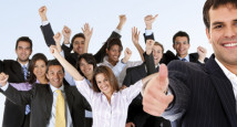 Bewerbungsmanagement