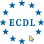 ECDL